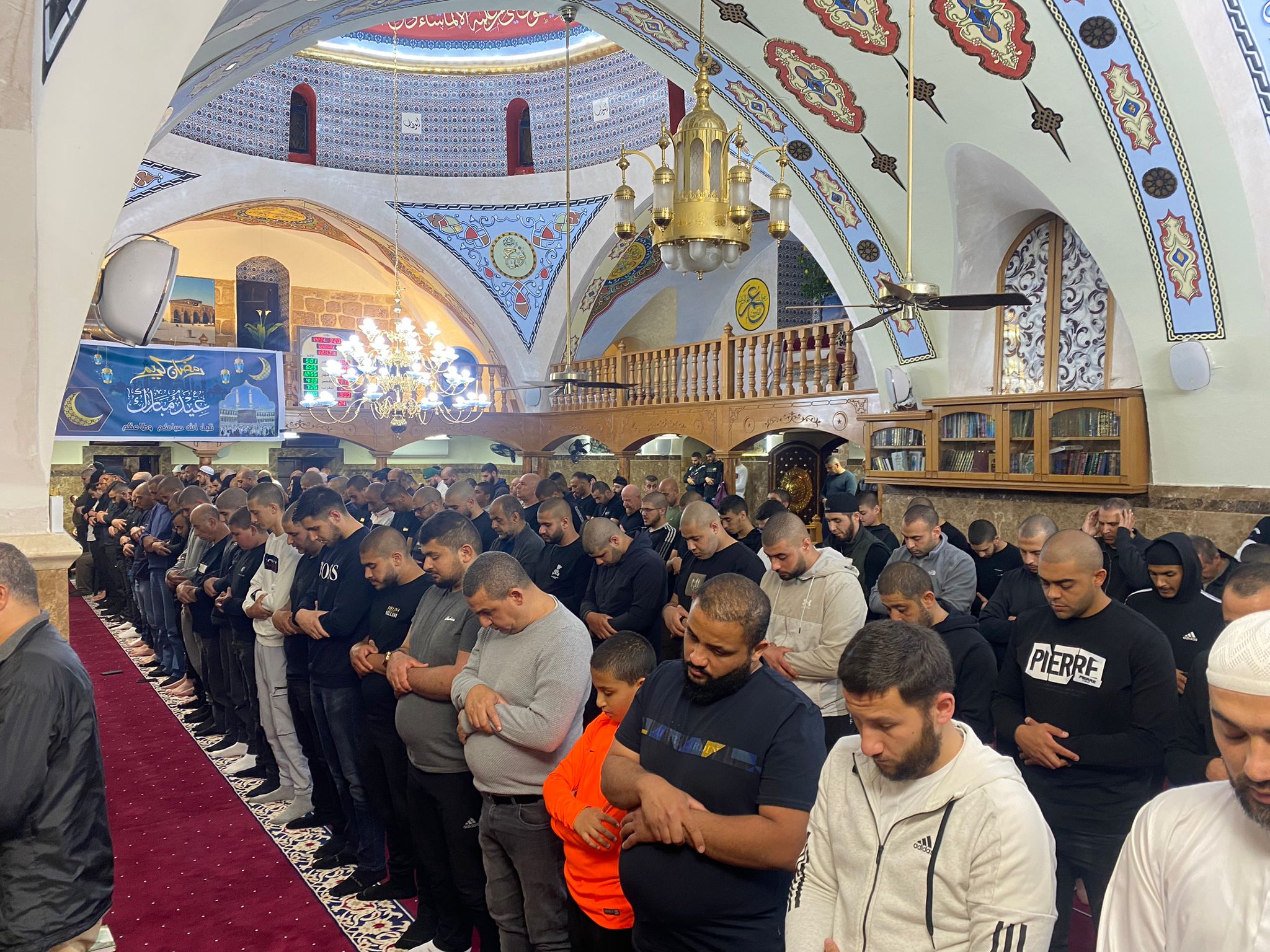 WhatsApp Image 2023-04-18 at 12.47.12 AM (1).jpeg